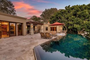 Single Family Residence, 271 Ocean View ave, Del Mar, CA 92014 - 13