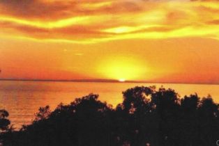 Single Family Residence, 271 Ocean View ave, Del Mar, CA 92014 - 14