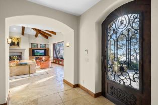 Single Family Residence, 271 Ocean View ave, Del Mar, CA 92014 - 15