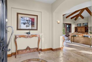 Single Family Residence, 271 Ocean View ave, Del Mar, CA 92014 - 16