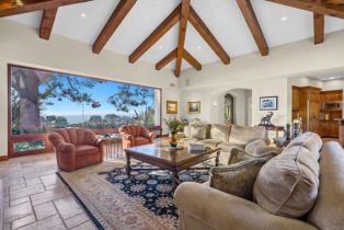 Single Family Residence, 271 Ocean View ave, Del Mar, CA 92014 - 17