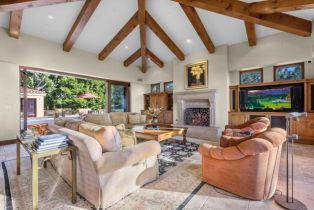 Single Family Residence, 271 Ocean View ave, Del Mar, CA 92014 - 18