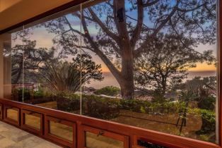 Single Family Residence, 271 Ocean View ave, Del Mar, CA 92014 - 19