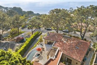 Single Family Residence, 271 Ocean View ave, Del Mar, CA 92014 - 2