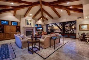 Single Family Residence, 271 Ocean View ave, Del Mar, CA 92014 - 20