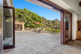 Single Family Residence, 271 Ocean View ave, Del Mar, CA 92014 - 21