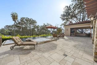 Single Family Residence, 271 Ocean View ave, Del Mar, CA 92014 - 22