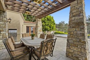 Single Family Residence, 271 Ocean View ave, Del Mar, CA 92014 - 23