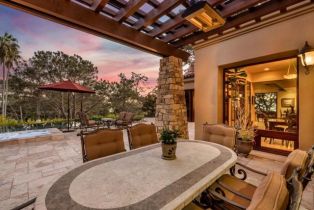 Single Family Residence, 271 Ocean View ave, Del Mar, CA 92014 - 24