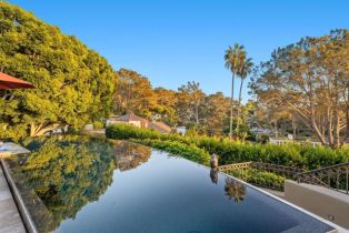 Single Family Residence, 271 Ocean View ave, Del Mar, CA 92014 - 26