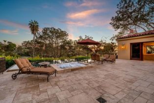 Single Family Residence, 271 Ocean View ave, Del Mar, CA 92014 - 27