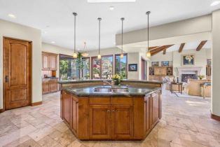 Single Family Residence, 271 Ocean View ave, Del Mar, CA 92014 - 28