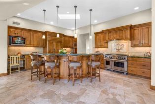 Single Family Residence, 271 Ocean View ave, Del Mar, CA 92014 - 29