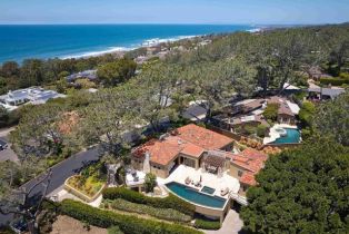 Single Family Residence, 271 Ocean View ave, Del Mar, CA 92014 - 3