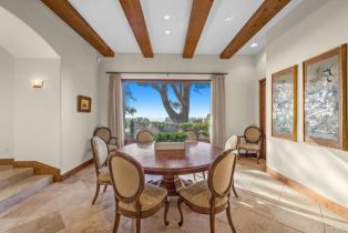 Single Family Residence, 271 Ocean View ave, Del Mar, CA 92014 - 32