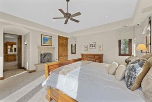 Single Family Residence, 271 Ocean View ave, Del Mar, CA 92014 - 39