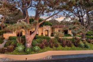 Single Family Residence, 271 Ocean View ave, Del Mar, CA 92014 - 4