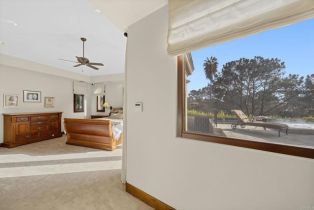 Single Family Residence, 271 Ocean View ave, Del Mar, CA 92014 - 40