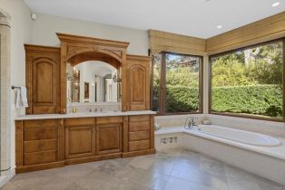 Single Family Residence, 271 Ocean View ave, Del Mar, CA 92014 - 41