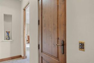 Single Family Residence, 271 Ocean View ave, Del Mar, CA 92014 - 45