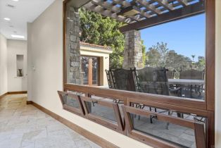 Single Family Residence, 271 Ocean View ave, Del Mar, CA 92014 - 47