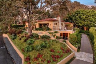 Single Family Residence, 271 Ocean View ave, Del Mar, CA 92014 - 5