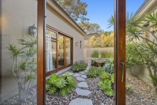 Single Family Residence, 271 Ocean View ave, Del Mar, CA 92014 - 50