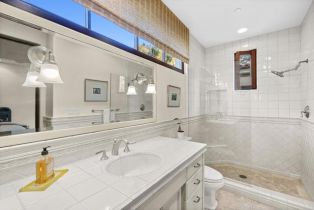 Single Family Residence, 271 Ocean View ave, Del Mar, CA 92014 - 51