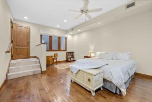 Single Family Residence, 271 Ocean View ave, Del Mar, CA 92014 - 54