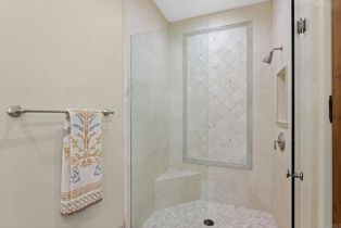 Single Family Residence, 271 Ocean View ave, Del Mar, CA 92014 - 56