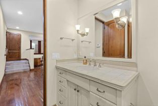 Single Family Residence, 271 Ocean View ave, Del Mar, CA 92014 - 57