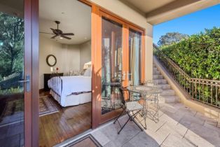 Single Family Residence, 271 Ocean View ave, Del Mar, CA 92014 - 58