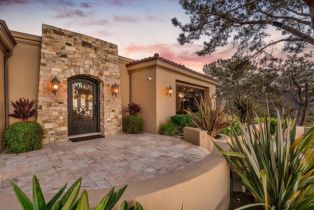 Single Family Residence, 271 Ocean View ave, Del Mar, CA 92014 - 6