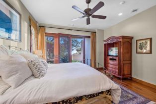 Single Family Residence, 271 Ocean View ave, Del Mar, CA 92014 - 60