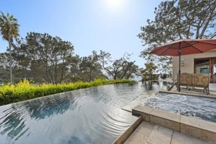 Single Family Residence, 271 Ocean View ave, Del Mar, CA 92014 - 64