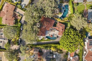 Single Family Residence, 271 Ocean View ave, Del Mar, CA 92014 - 65