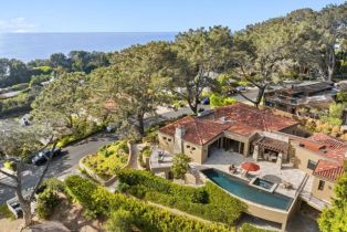 Single Family Residence, 271 Ocean View ave, Del Mar, CA 92014 - 67