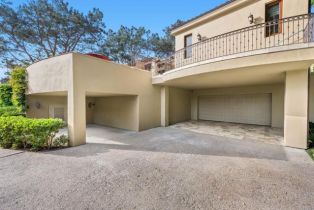 Single Family Residence, 271 Ocean View ave, Del Mar, CA 92014 - 69