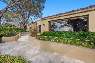 Single Family Residence, 271 Ocean View ave, Del Mar, CA 92014 - 7