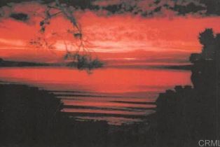 Single Family Residence, 271 Ocean View ave, Del Mar, CA 92014 - 71