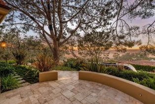 Single Family Residence, 271 Ocean View ave, Del Mar, CA 92014 - 8