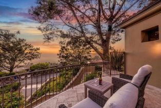 Single Family Residence, 271 Ocean View ave, Del Mar, CA 92014 - 9