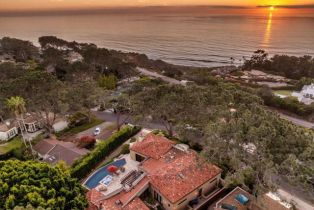 Single Family Residence, 271 Ocean View Ave, Del Mar, CA  Del Mar, CA 92014