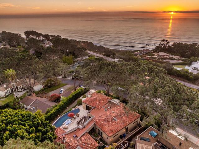 Single Family Residence, 271 Ocean View ave, Del Mar, CA 92014 - 1