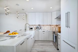 Condominium, 435 Sierra ave, Solana Beach, CA 92075 - 10