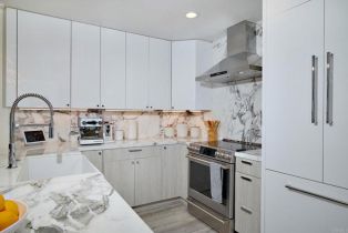 Condominium, 435 Sierra ave, Solana Beach, CA 92075 - 11