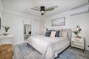 Condominium, 435 Sierra ave, Solana Beach, CA 92075 - 12
