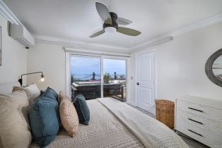 Condominium, 435 Sierra ave, Solana Beach, CA 92075 - 13