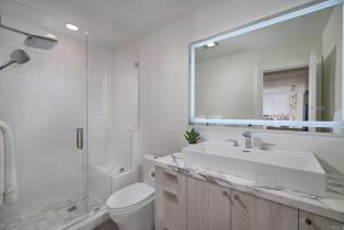 Condominium, 435 Sierra ave, Solana Beach, CA 92075 - 14