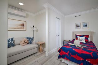 Condominium, 435 Sierra ave, Solana Beach, CA 92075 - 15